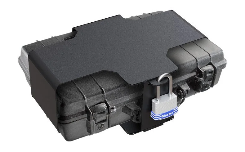 ペリカンケース 1085 PCケース ペリカン PELICAN 1085 防水 耐衝撃